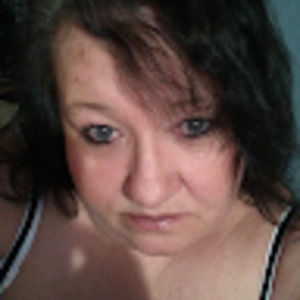 Meet your Posher, Sherry